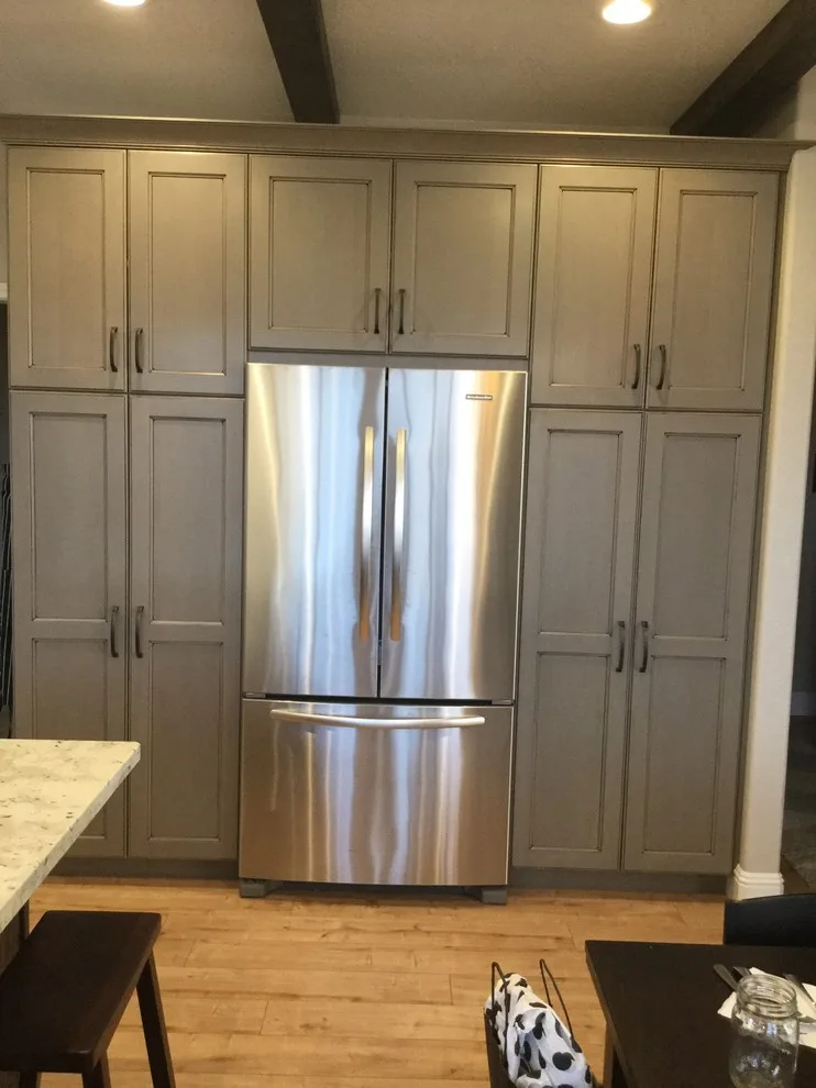 Private Chef by Kitchen Cabinets Reno - Photo 3