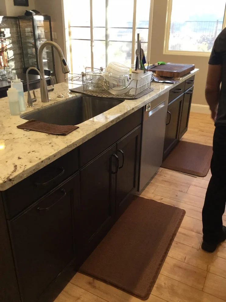 Private Chef by Kitchen Cabinets Reno - Photo 5