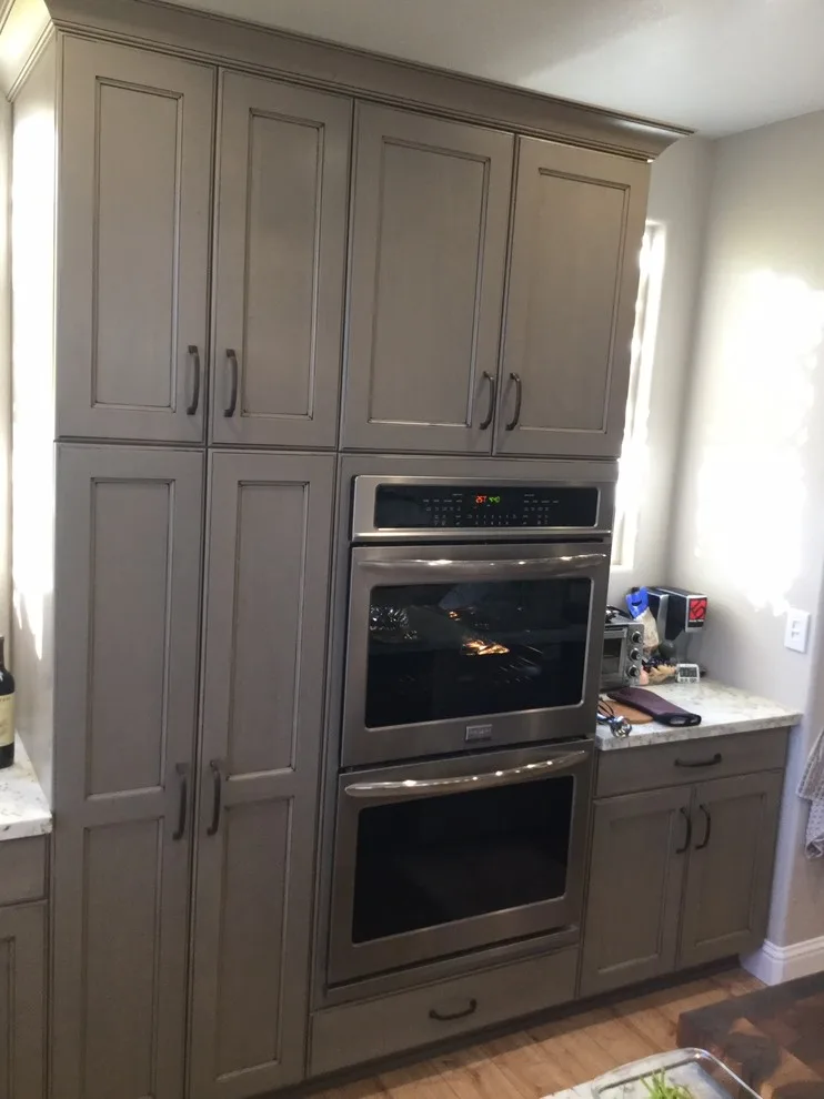 Private Chef by Kitchen Cabinets Reno - Photo 4