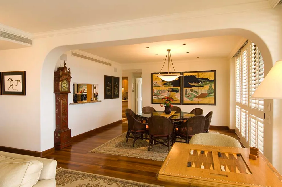 Private Sanctuary by Dangler Design - Photo 3