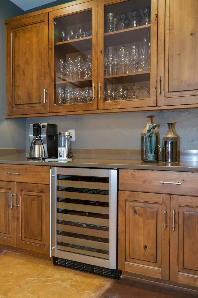 Currency for Your Ideas by C K Cabinetry And Design, LLC - Photo 8