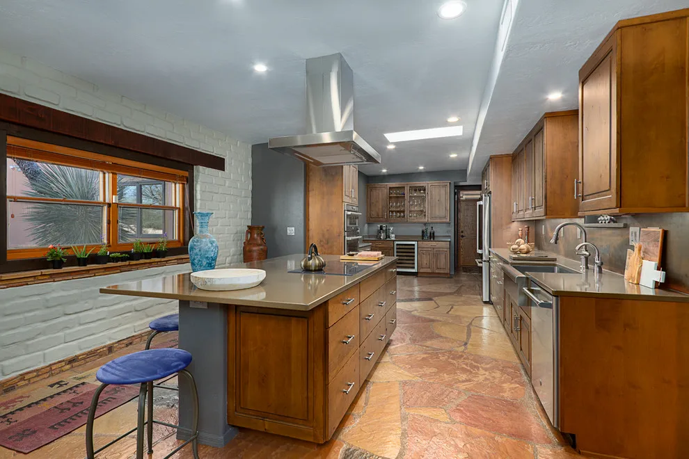 Currency for Your Ideas by C K Cabinetry And Design, LLC - Photo 18