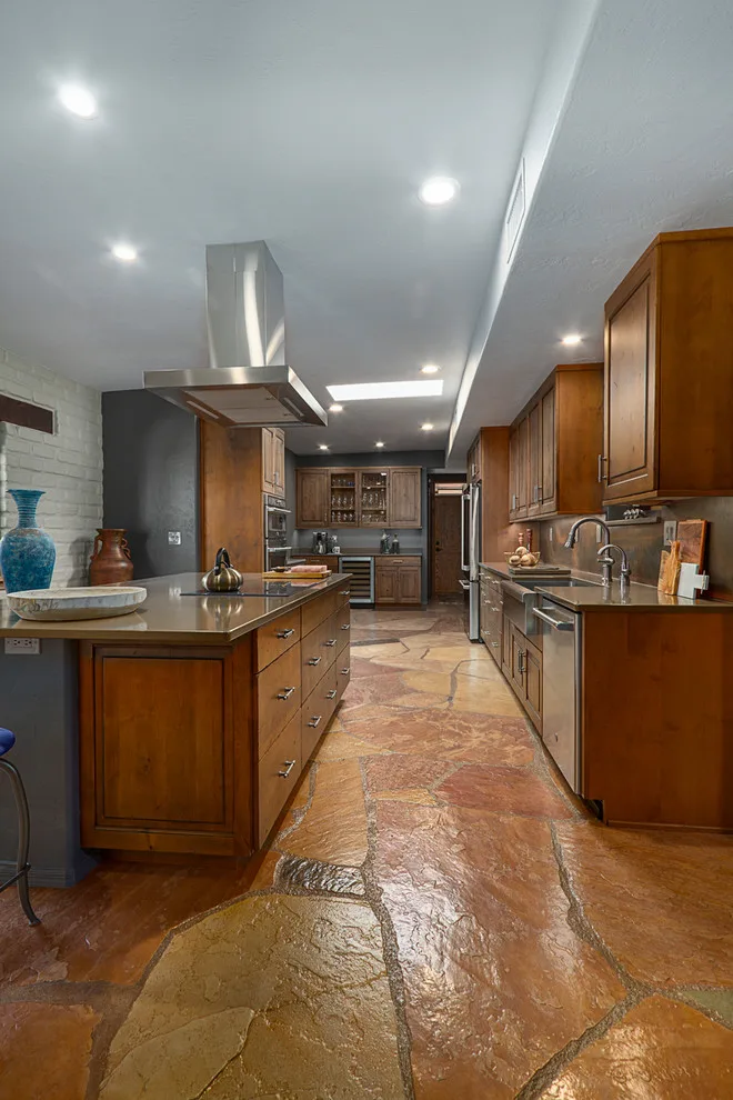 Currency for Your Ideas by C K Cabinetry And Design, LLC - Photo 25