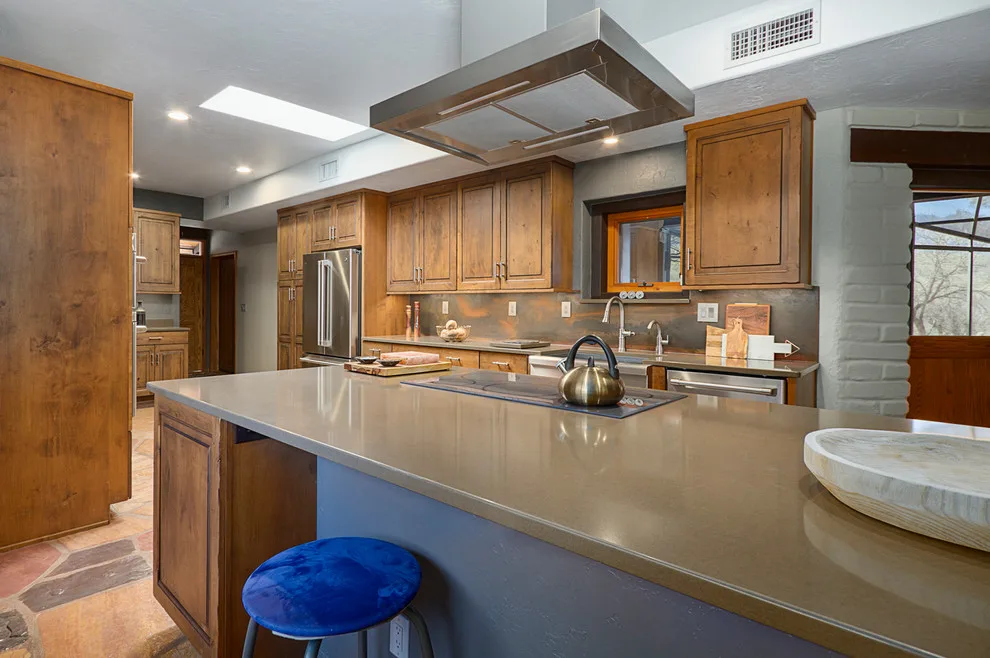 Currency for Your Ideas by C K Cabinetry And Design, LLC - Photo 2