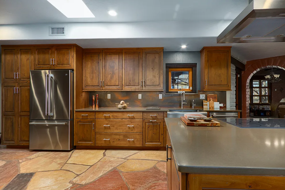 Currency for Your Ideas by C K Cabinetry And Design, LLC - Photo 6