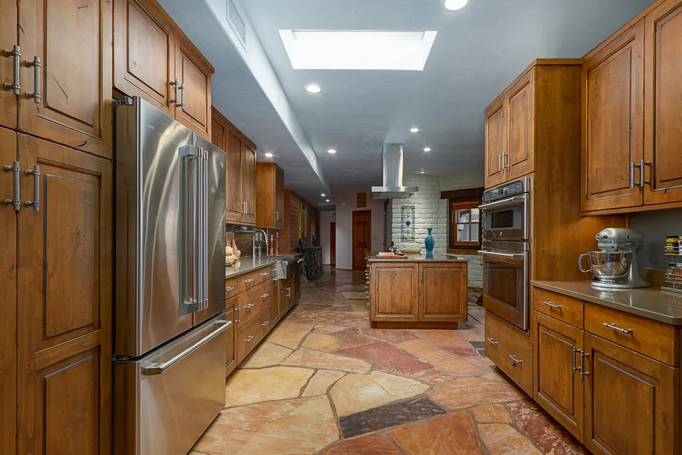 Currency for Your Ideas by C K Cabinetry And Design, LLC - Photo 20