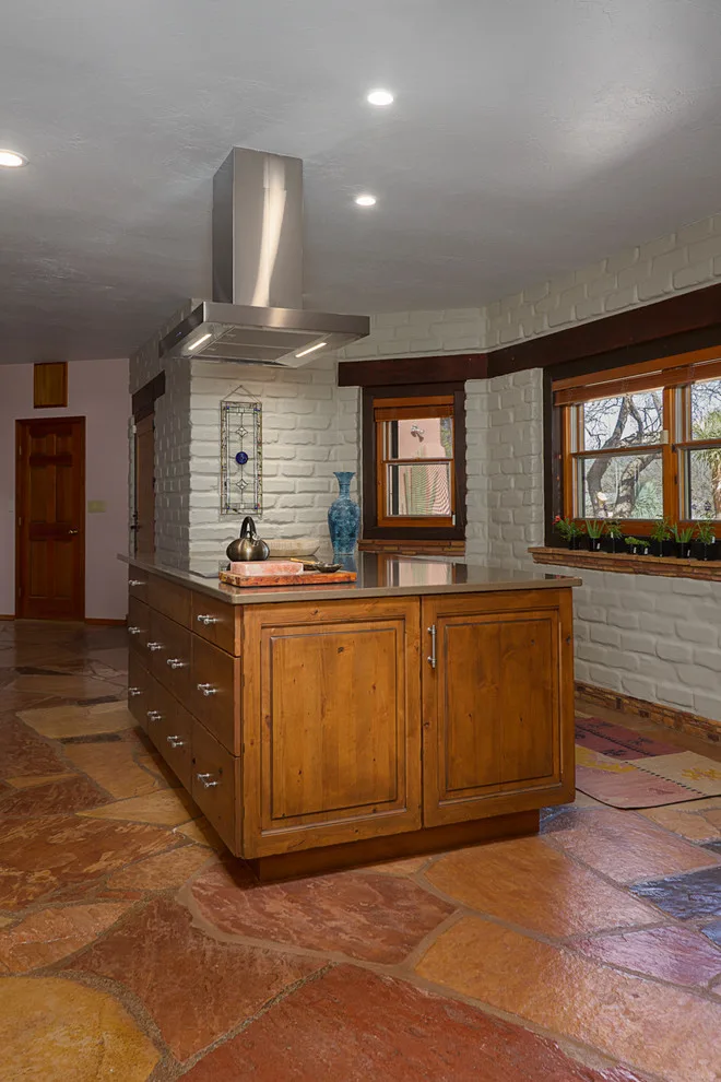Currency for Your Ideas by C K Cabinetry And Design, LLC - Photo 10