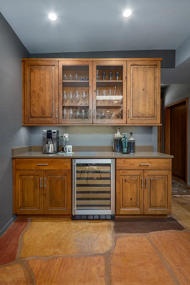 Currency for Your Ideas by C K Cabinetry And Design, LLC - Photo 11