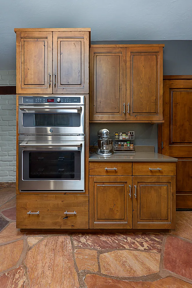 Currency for Your Ideas by C K Cabinetry And Design, LLC - Photo 3