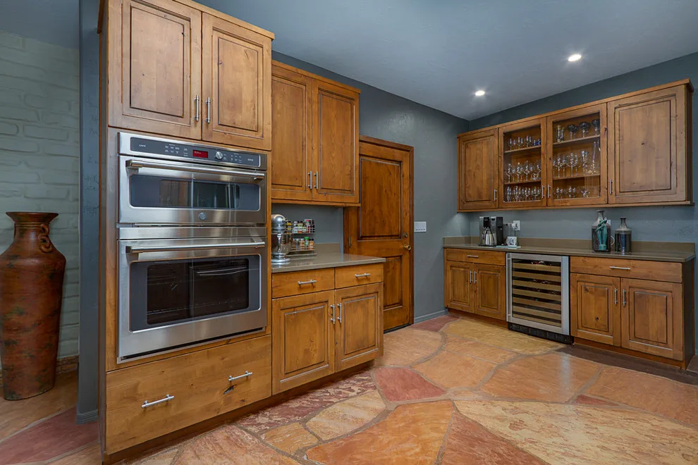 Currency for Your Ideas by C K Cabinetry And Design, LLC - Photo 15