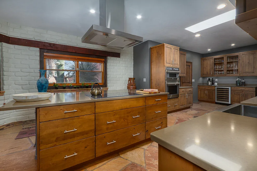 Currency for Your Ideas by C K Cabinetry And Design, LLC - Photo 23