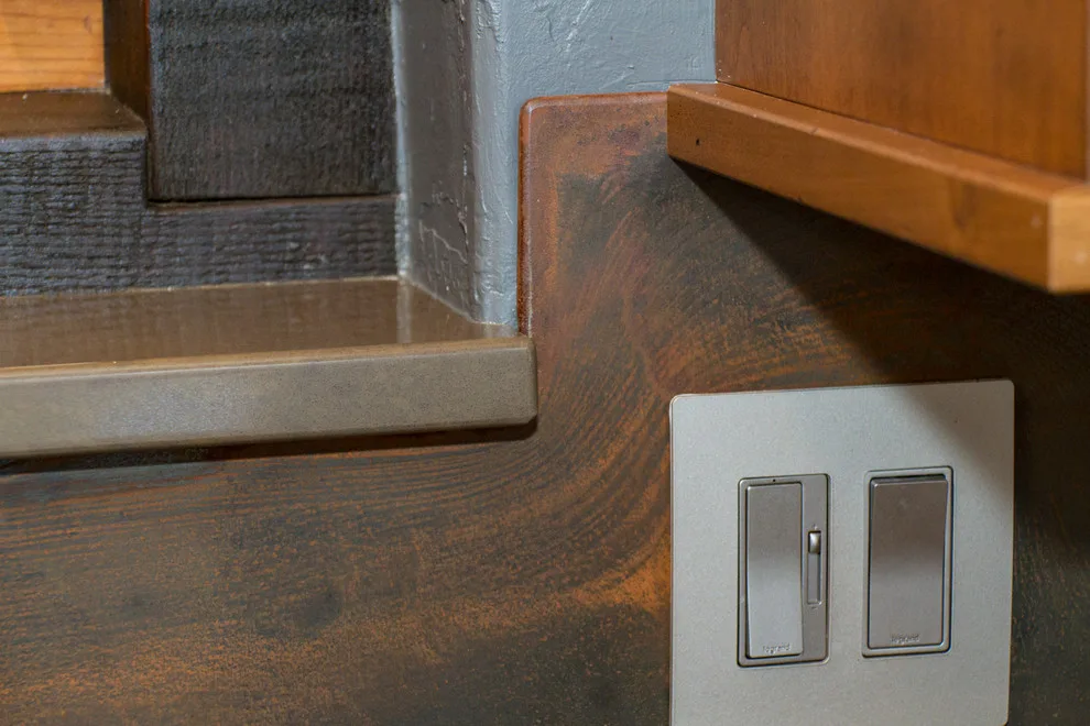 Currency for Your Ideas by C K Cabinetry And Design, LLC - Photo 12
