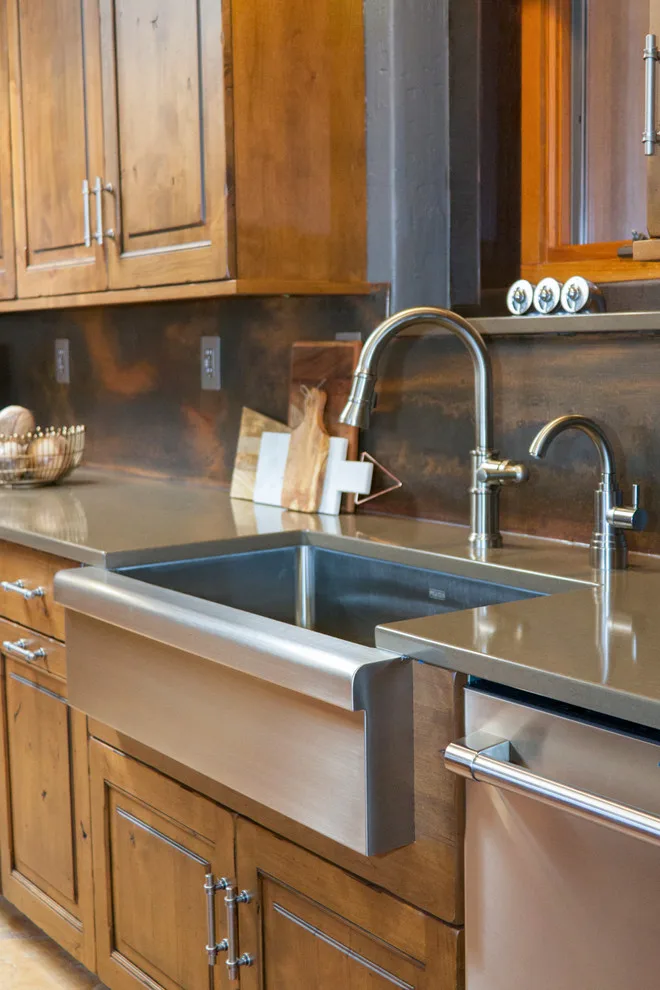 Currency for Your Ideas by C K Cabinetry And Design, LLC - Photo 13