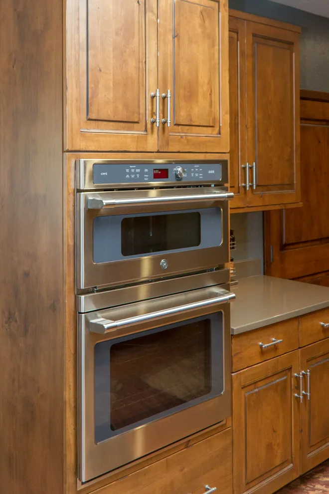 Currency for Your Ideas by C K Cabinetry And Design, LLC - Photo 7