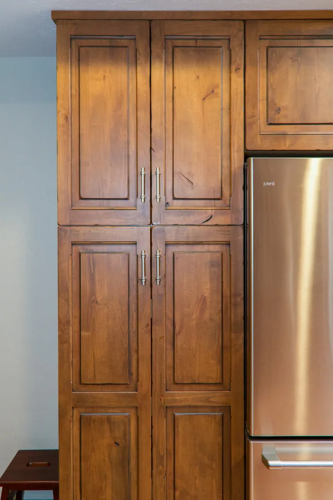 Currency for Your Ideas by C K Cabinetry And Design, LLC - Photo 21