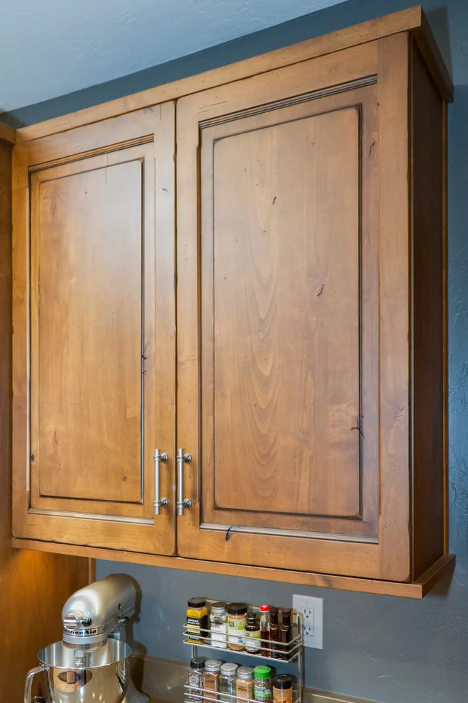 Currency for Your Ideas by C K Cabinetry And Design, LLC - Photo 16