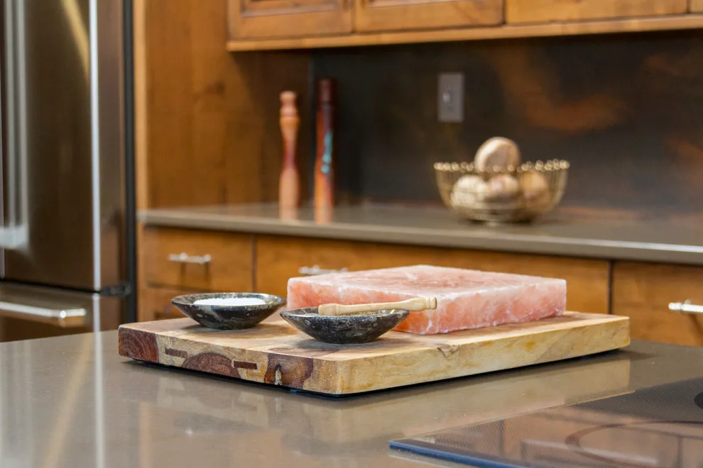 C K Cabinetry And Design, LLC - Photo 12