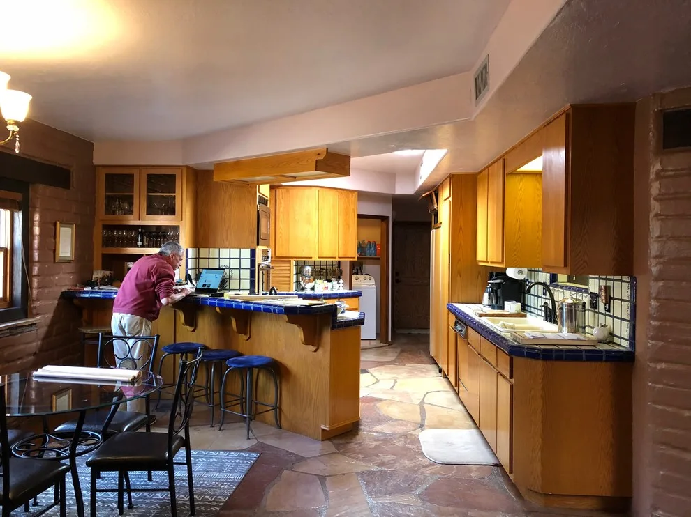 Currency for Your Ideas by C K Cabinetry And Design, LLC - Photo 14