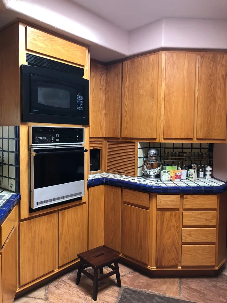 Currency for Your Ideas by C K Cabinetry And Design, LLC - Photo 24