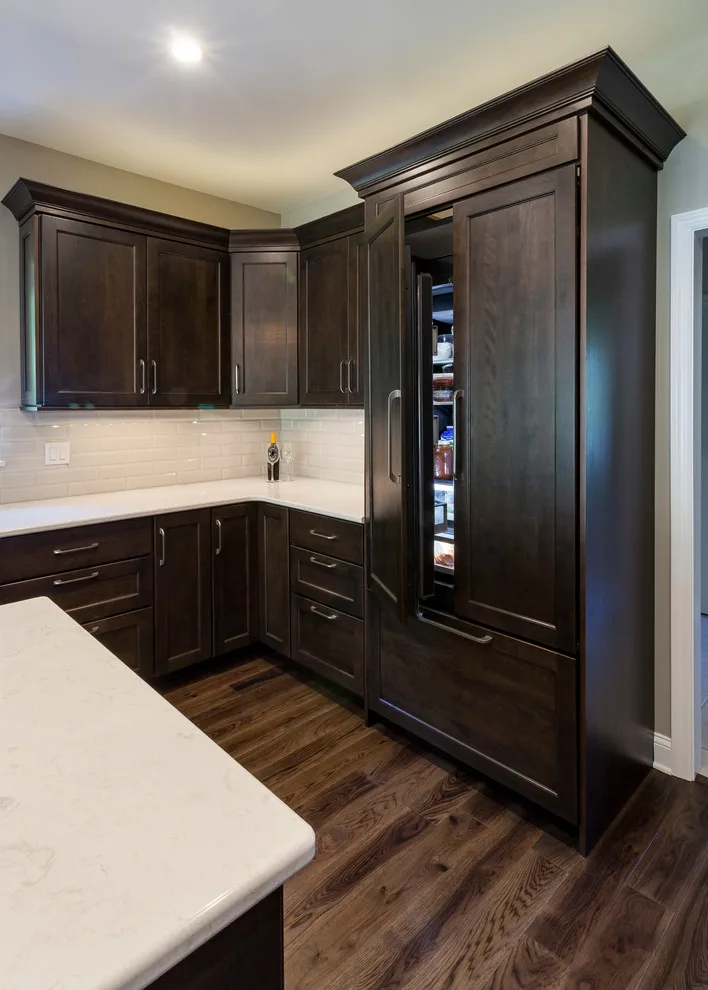 Peters Township Culinary Space 1 by Jacob Evans Kitchen & Bath - Photo 2