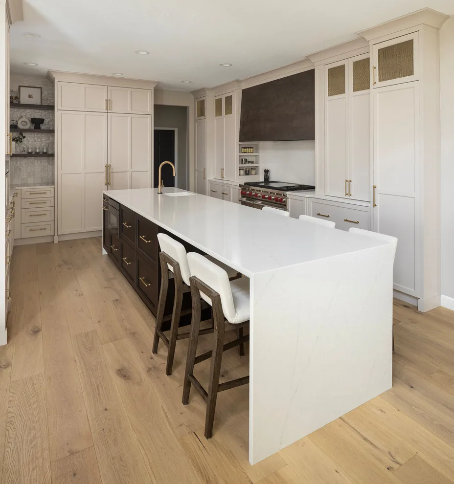 Small Majesty by Revival House - Photo 10