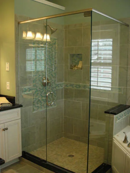 Pettit Primary Bathroom by Eva Keegan - Photo 4