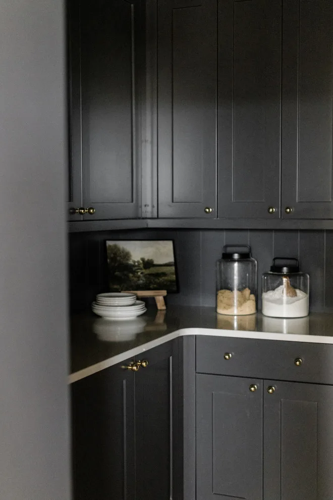 Crescent Ridge at Oakstone 2022 by CKF Co. - Photo 11