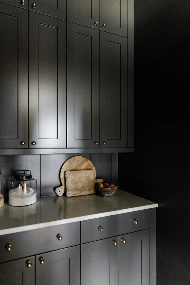 Crescent Ridge at Oakstone 2022 by CKF Co. - Photo 15