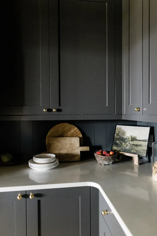 Crescent Ridge at Oakstone 2022 by CKF Co. - Photo 5