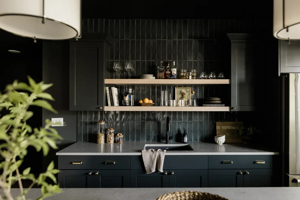 Crescent Ridge at Oakstone 2022 by CKF Co. - Photo 7