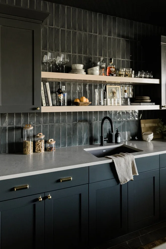 Crescent Ridge at Oakstone 2022 by CKF Co. - Photo 13