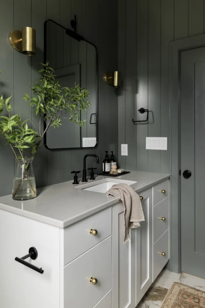 Crescent Ridge at Oakstone 2022 by CKF Co. - Photo 14