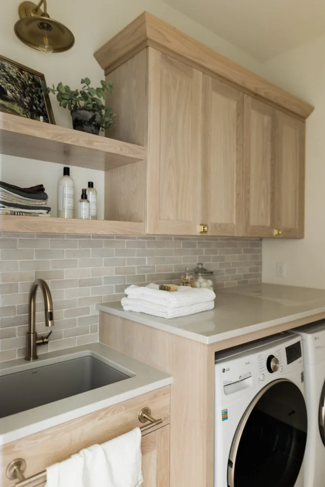 Crescent Ridge at Oakstone 2022 by CKF Co. - Photo 6