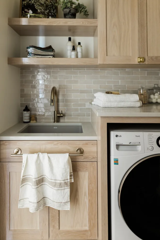 Crescent Ridge at Oakstone 2022 by CKF Co. - Photo 12