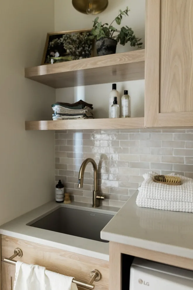 Crescent Ridge at Oakstone 2022 by CKF Co. - Photo 19