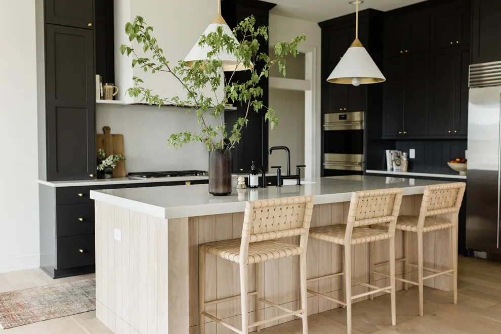 Crescent Ridge at Oakstone 2022 by CKF Co. - Photo 3