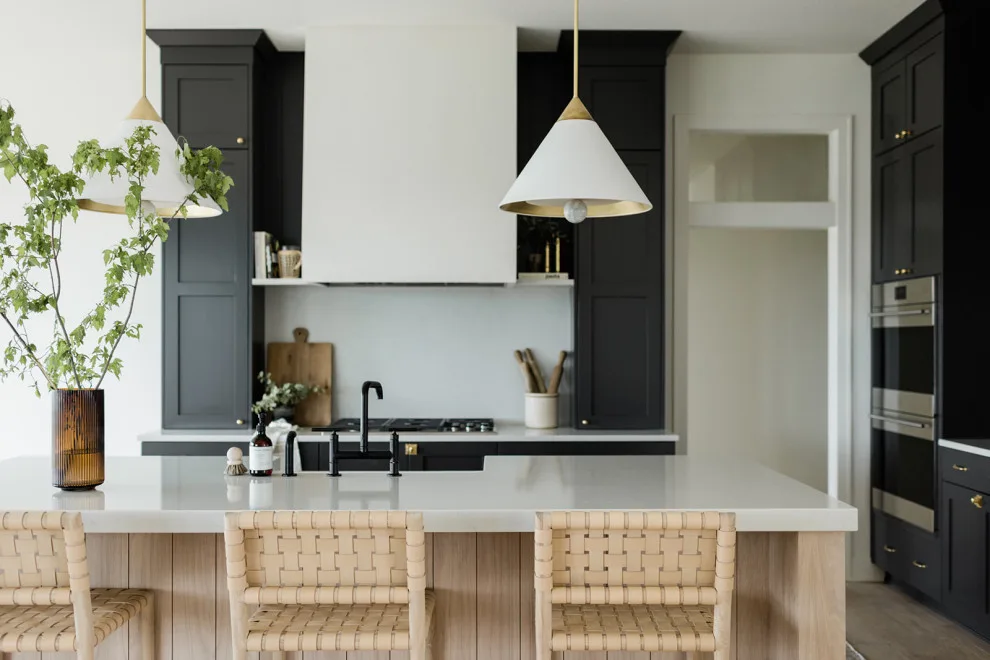 Crescent Ridge at Oakstone 2022 by CKF Co. - Photo 18
