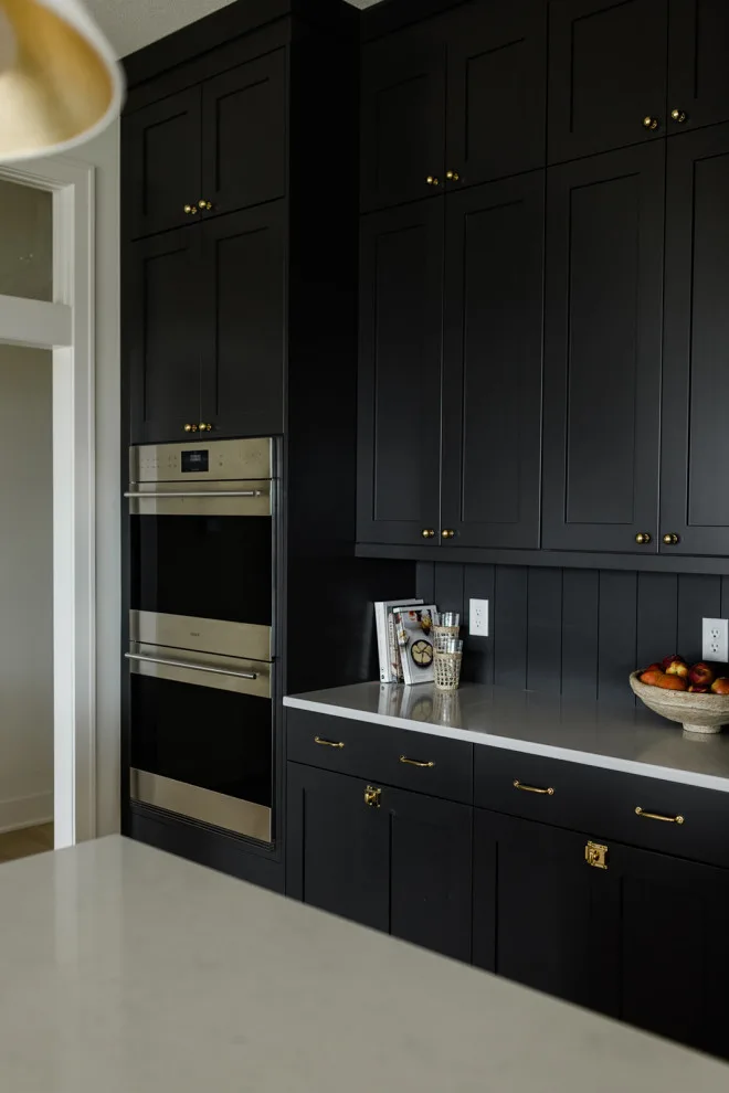 Crescent Ridge at Oakstone 2022 by CKF Co. - Photo 16
