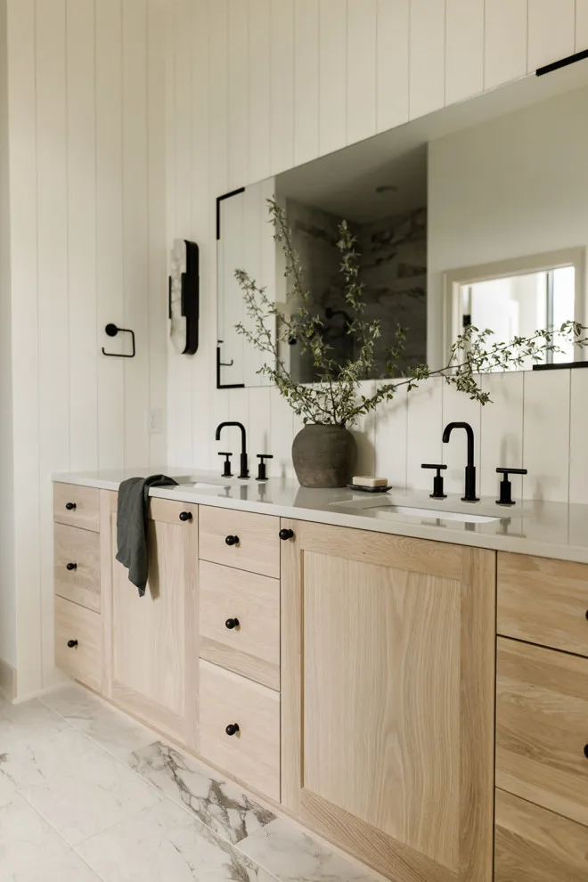 Crescent Ridge at Oakstone 2022 by CKF Co. - Photo 9