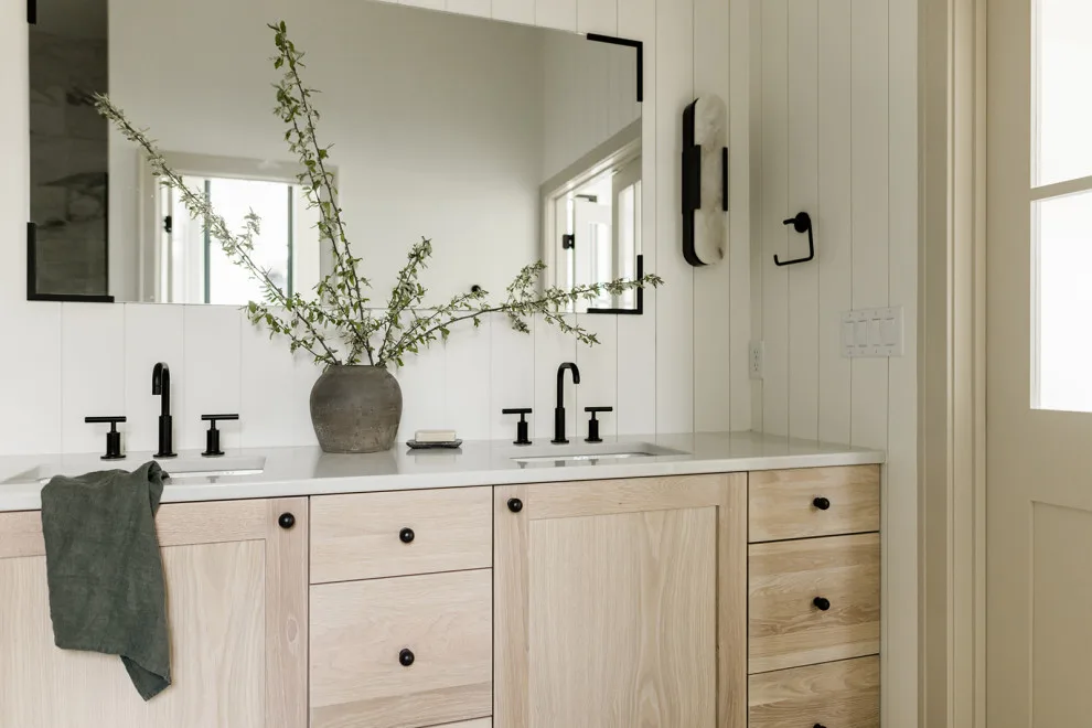 Crescent Ridge at Oakstone 2022 by CKF Co. - Photo 10