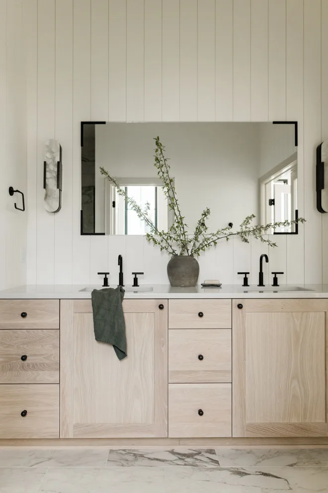 Crescent Ridge at Oakstone 2022 by CKF Co. - Photo 8