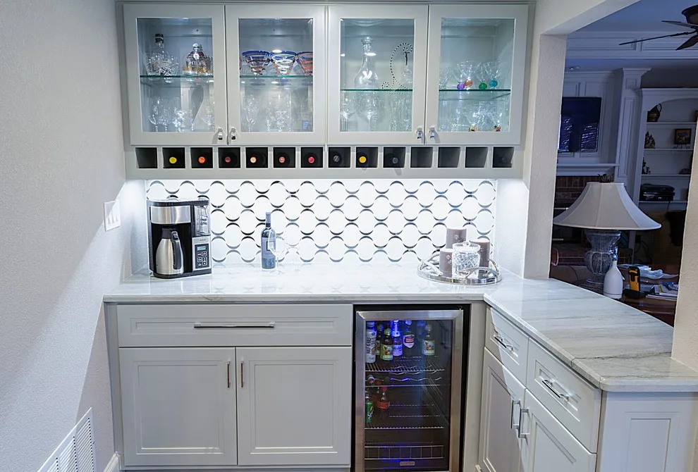 Decor Muse - Photo 8