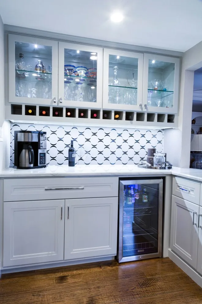 Pfaff Culinary Space by Decor Muse - Photo 7