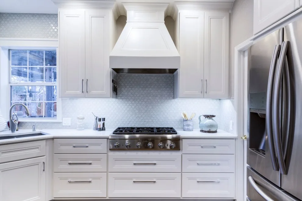 Pfaff Culinary Space by Decor Muse - Photo 10