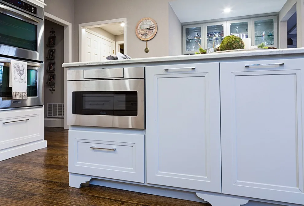 Pfaff Culinary Space by Decor Muse - Photo 5