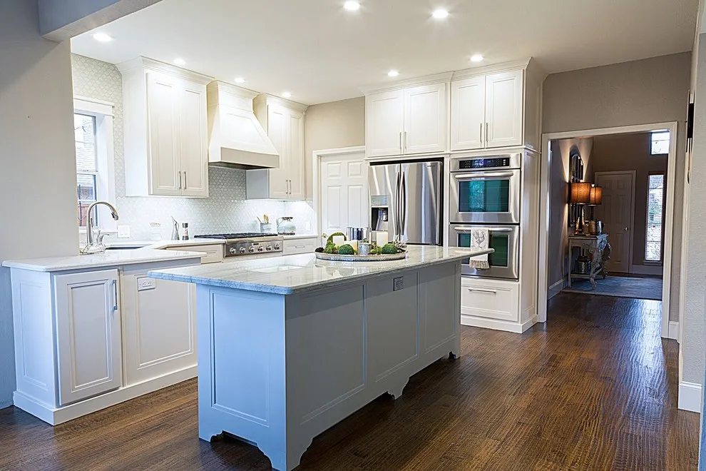 Pfaff Culinary Space by Decor Muse - Photo 4