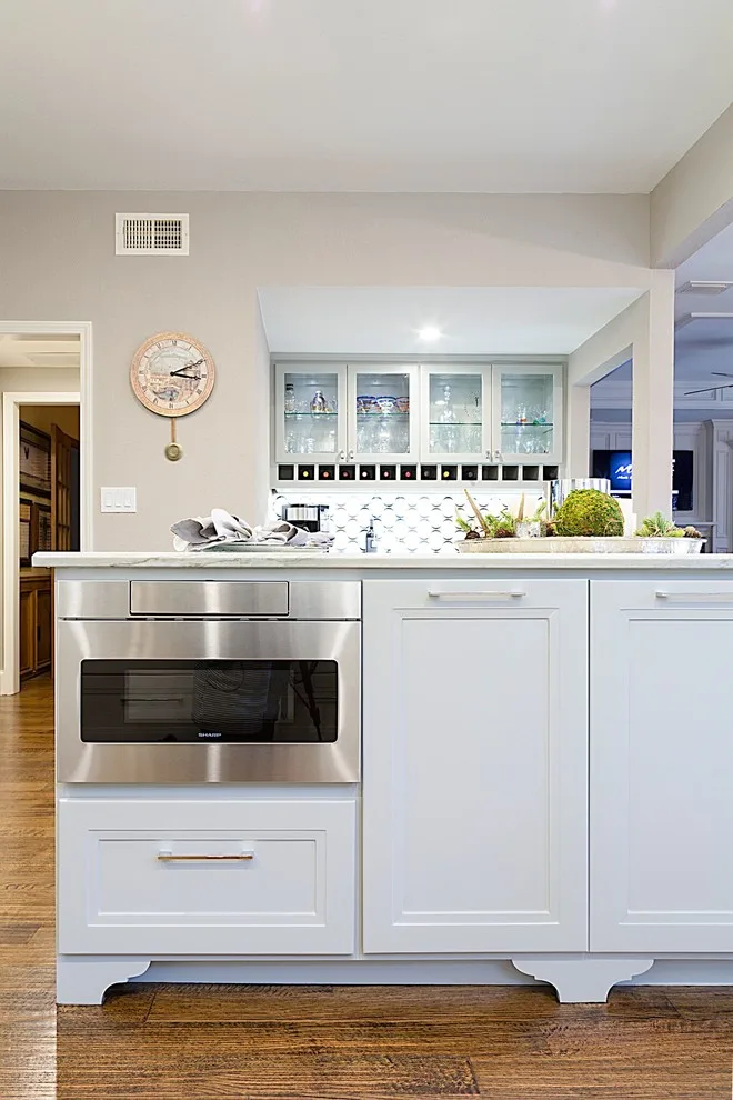 Pfaff Culinary Space by Decor Muse - Photo 8