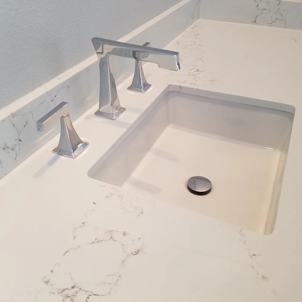 Kitchen & Bath Design Group - Photo 9
