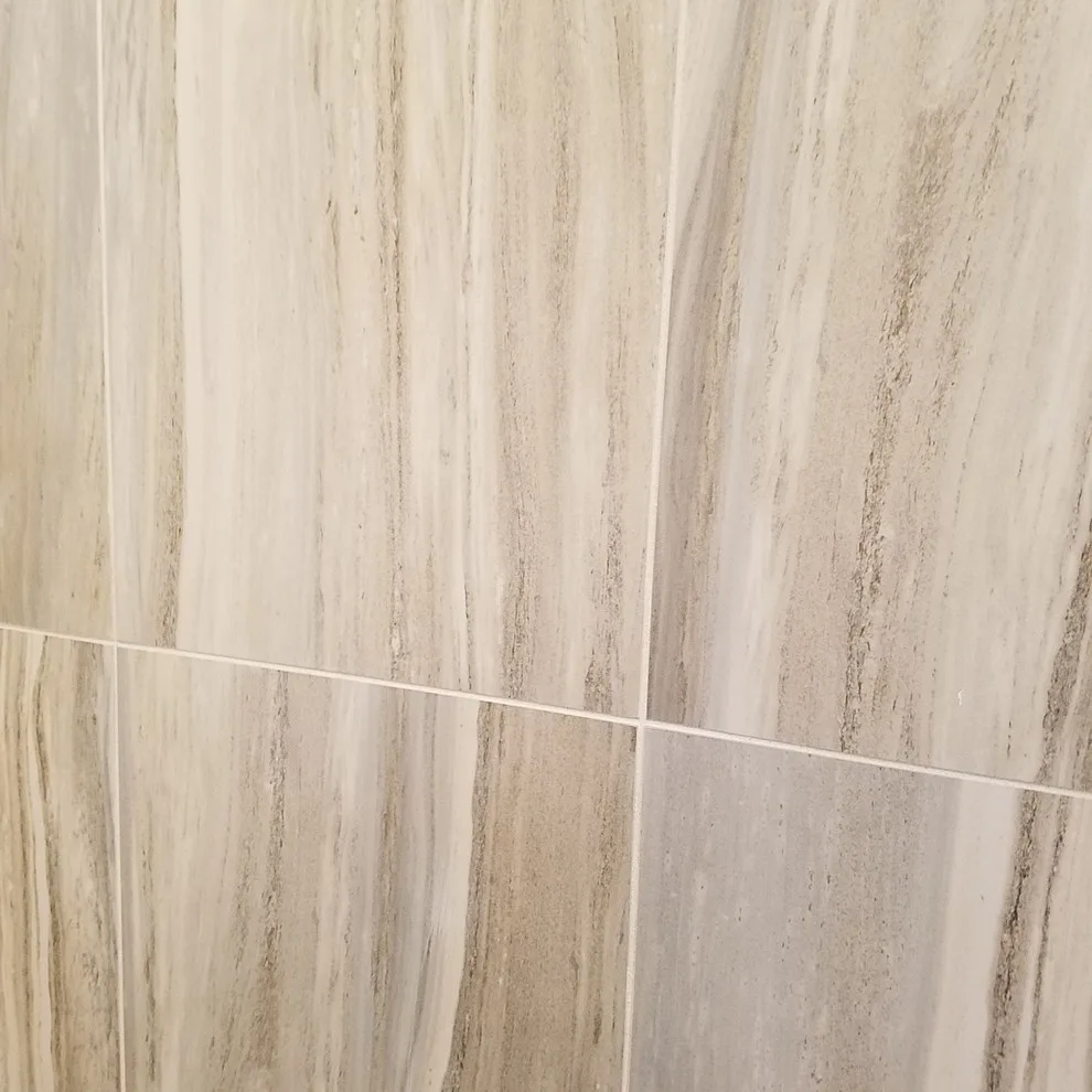PGA West Main Bathroom by Kitchen & Bath Design Group - Photo 13