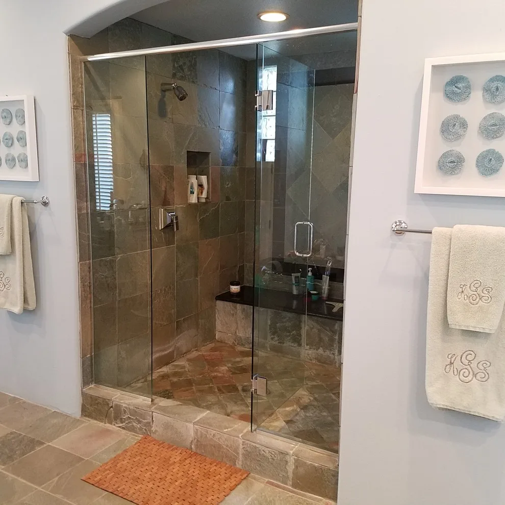 Kitchen & Bath Design Group - Photo 8